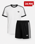 Σετ Adidas Original