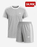 Σετ Adidas Original