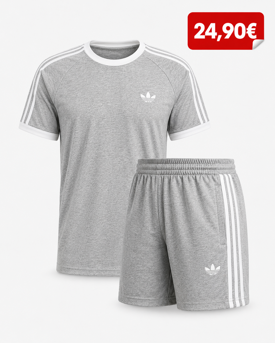 Σετ Adidas Original